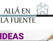 ¿Buena idea o plan electoral?