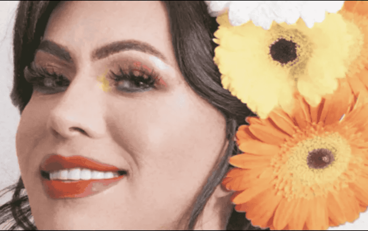 Conoce lo que le depara a tu signo este día. X / @NanaCalistar