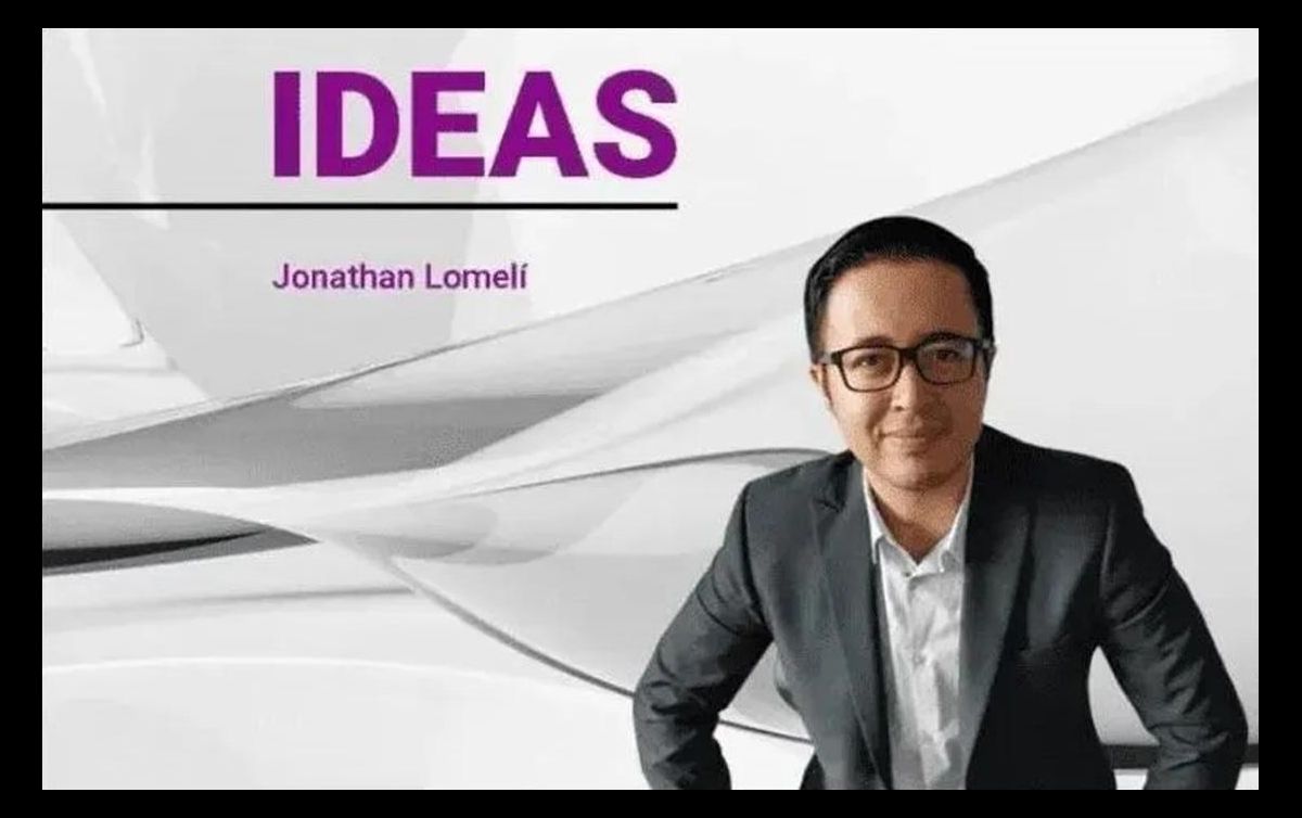 Vivir con la ciudad en contra (I)