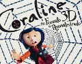 Cintas como “Coraline” llegaron de nuevo al público en un formato más moderno y cómodo gracias al concepto + QUE CINE de Cinépolis. ESPECIAL
