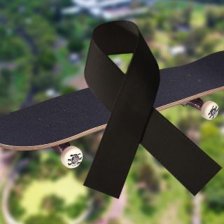 Hombre fallece tras sufrir accidente en el Parque Metropolitano