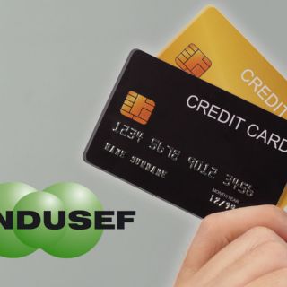 Condusef: Lo que debes hacer si tienes un cargo NO reconocido en tu tarjeta