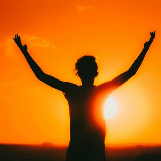 Equinoccio de Otoño 2025: Rituales para atraer prosperidad