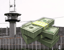 También se tiene conocimiento que el detenido se encargaba de gestionar el cambio de nombre de propiedad con apoyo de notarios públicos ubicados en diversos municipios de Jalisco. NTX / ARCHIVO