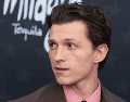 ¿Cómo se encuentra Tom Holland, luego de sufrir un accidente en el set de Spider-Man? EFE / ARCHIVO