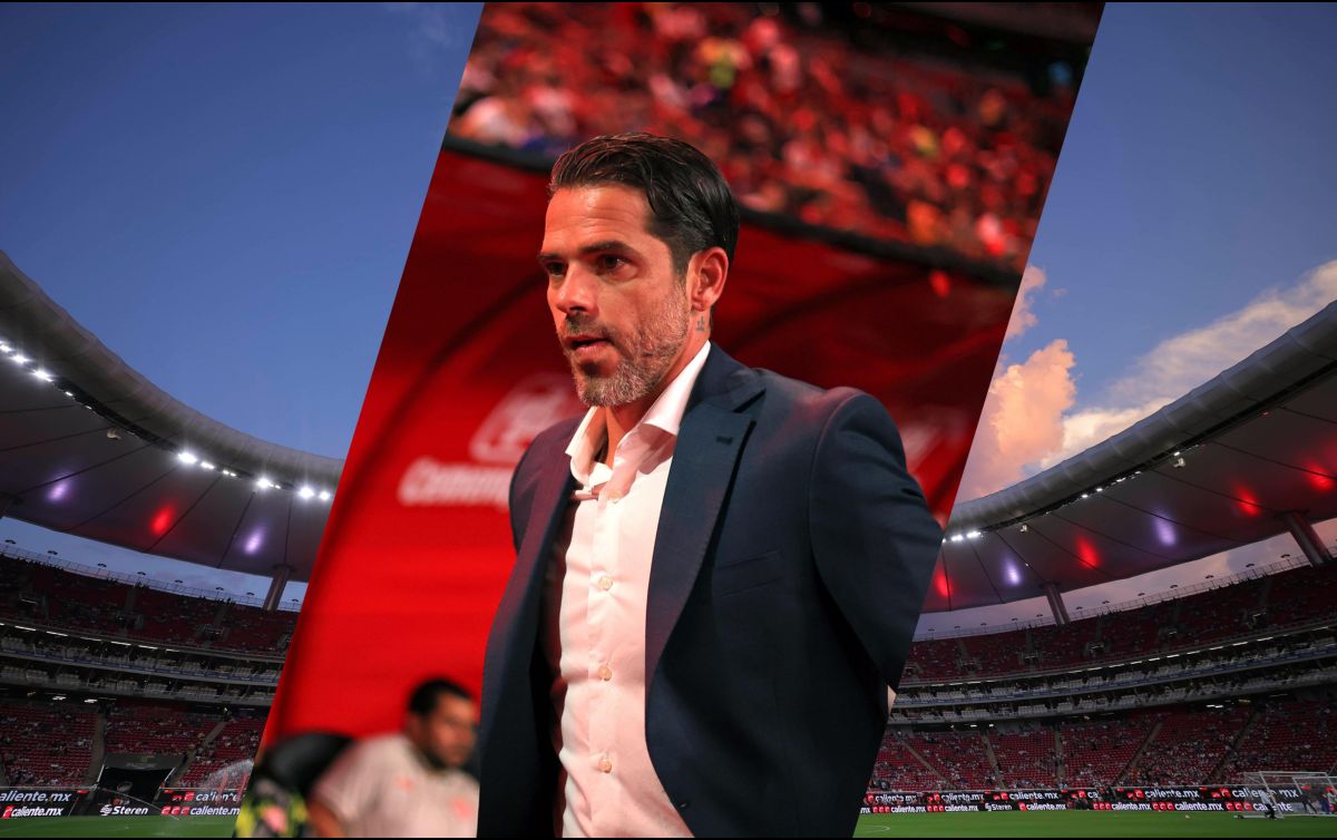 Debido a la historia en común entre el club rojiblanco, su afición y Fernando Gago, el encuentro de mañana podría tornarse bastante incómodo. Imago7 / ARCHIVO