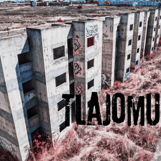 Estas son las 3 zonas prioritarias para la recuperación de casas en Tlajomulco