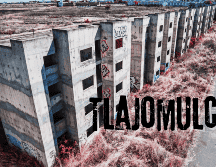 La estrategia contempla no solo la recuperación física de las viviendas, sino también el fortalecimiento de su entorno urbano y social. EL INFORMADOR / A. Navarro