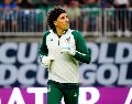 Este lunes 22 de septiembre, Guillermo Ochoa debutó con su nuevo equipo en el futbol de Europa con una goleada en contra. IMAGO7