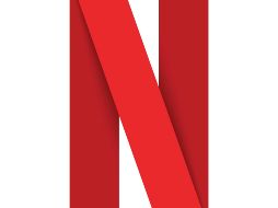 Netflix incluye nuevas series, películas, documentales y producciones originales cada semana a su catálogo. ESPECIAL/NETFLIX.