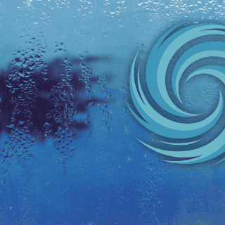 ¿Cuándo será huracán "Narda" y cuál es su trayectoria?