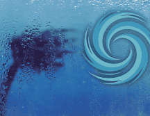 la tormenta tropical “Narda” mantiene la probabilidad de lluvias puntuales intensas, rachas fuertes de viento y oleaje elevado en Guerrero, Michoacán, Colima y Jalisco. ESPECIAL / CANVA