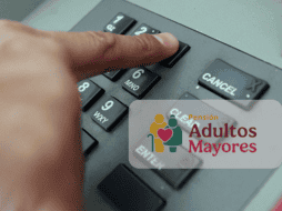 Seguir cobrando la Pensión Bienestar cuando el derechohabiente ya ha fallecido supone un problema legal. EL INFORMADOR/ARCHIVO