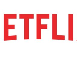 Netflix incluye nuevas series, películas y producciones originales cada semana a su catálogo. ESPECIAL/NETFLIX.