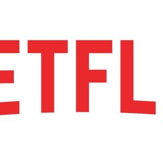 Todos los estrenos de Netflix en septiembre de 2025