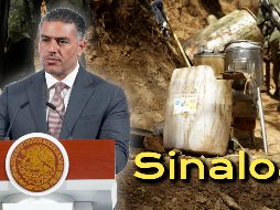 Estas son las acciones más relevantes realizadas el pasado fin de semana como parte de la 