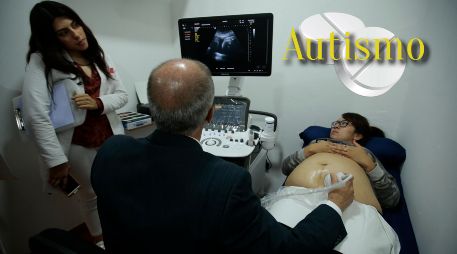 Esto se sabe sobre la relación entre el paracetamol y la aparición del autismo. EL INFORMADOR / ARCHIVO