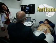 Esto se sabe sobre la relación entre el paracetamol y la aparición del autismo. EL INFORMADOR / ARCHIVO