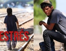 Lo que suceda como niño puede repercutir en la salud del adulto; así lo dicen estos estudios. EL INFORMADOR / ARCHIVO