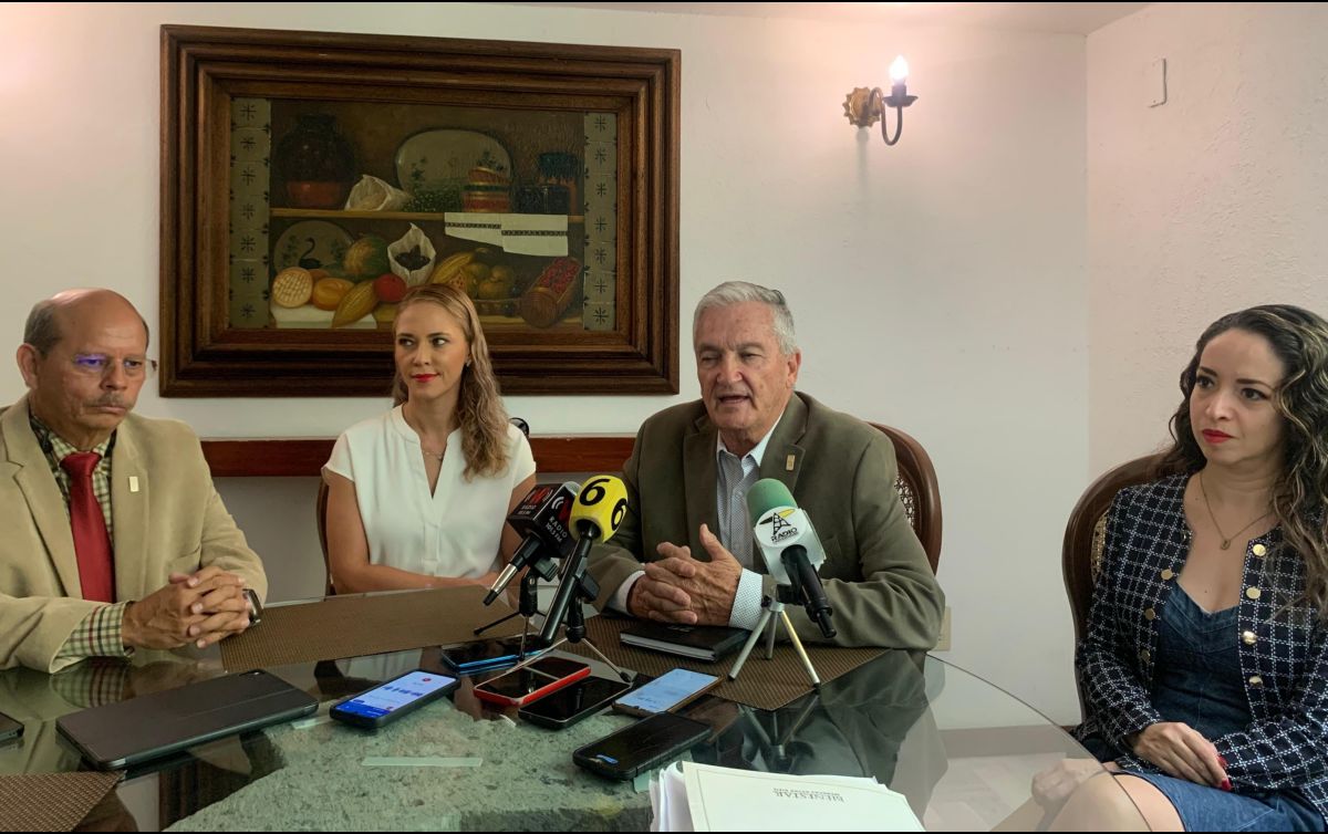 Los criterios de evaluación de las obras públicas son la planeación urbana, que sea un proyecto que esté en funcionamiento y que cuente con un beneficio social.  EL INFORMADOR / O. GONZÁLEZ