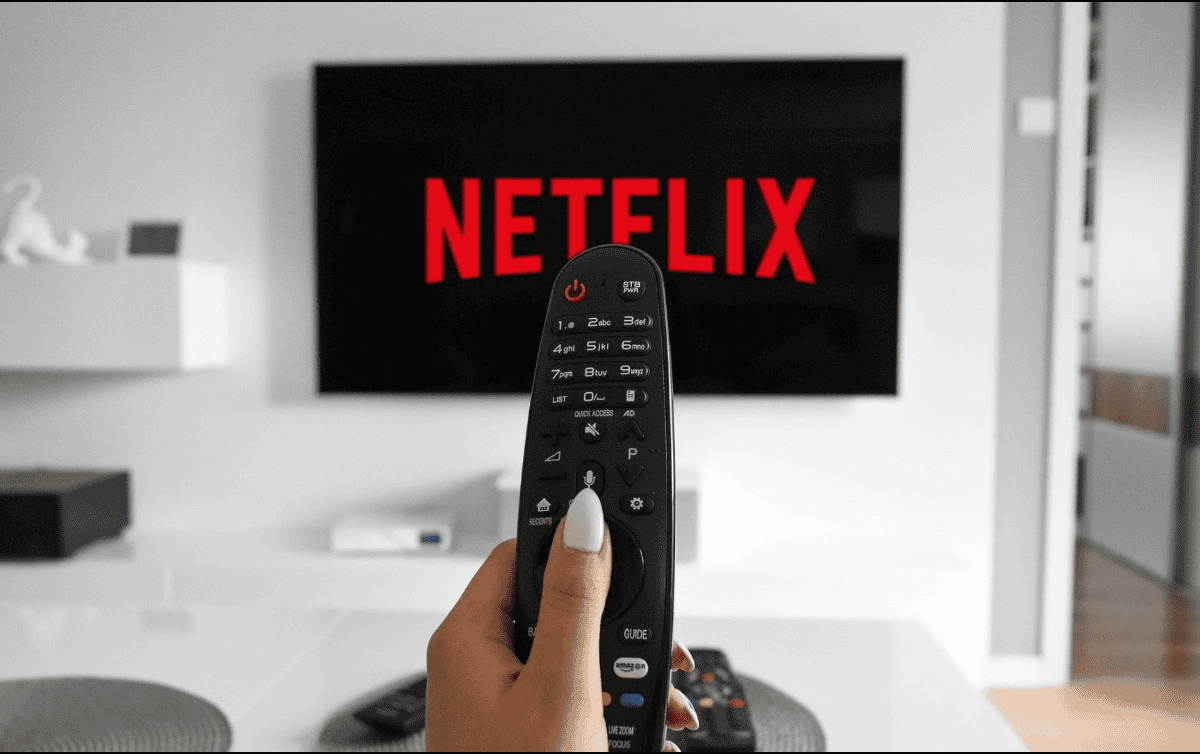Cada semana, Netflix lanza nuevos estrenos de series y películas para cada tipo de espectador. Pixabay
