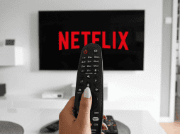 Cada semana, Netflix lanza nuevos estrenos de series y películas para cada tipo de espectador. Pixabay