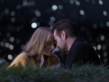 "El gran viaje de tu vida" ya está en la cartelera de cine tapatía. ESPECIAL/SONY PICTURES.