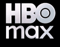 Solo elige tu estado de ánimo y deja que la programación de esta semana en el streaming se encargue del resto. CORTESÍA/ HBO Max Latinoamérica