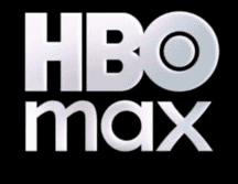 Solo elige tu estado de ánimo y deja que la programación de esta semana en el streaming se encargue del resto. CORTESÍA/ HBO Max Latinoamérica