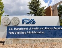 Este fármaco genérico puede favorecer en los menores con autismo una mejora en sus habilidades de comunicación verbal. EFE/ARCHIVO