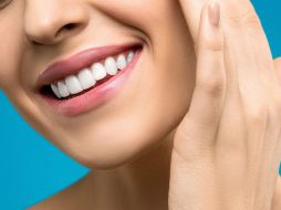 Los sueños reflejan nuestro subconsciente, mostrando miedos, deseos e inseguridades que intentamos ocultar en la vida diaria. CANVA