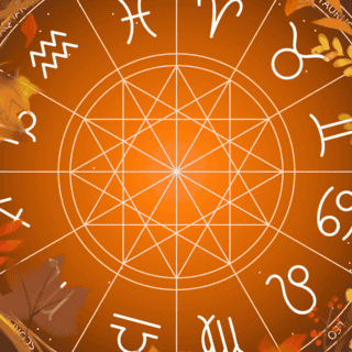 Equinoccio de Otoño 2025: Así afectará a cada signo zodiacal