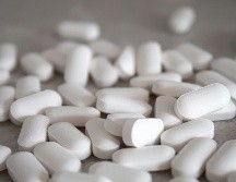 Tylenol se lanzó en 1955 y originalmente se desarrolló como una alternativa más segura a la aspirina. UNSPLASH