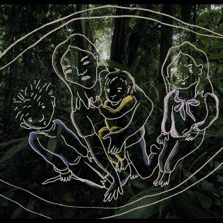 Hoy se estrena “Perdidos en el Amazonas” en Disney+