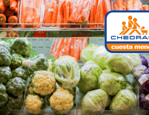 Frescura y sabor sin igual, encuéntralo este 11 y 12 de noviembre en el MartiMiércoles de Chedraui. ESPECIAL/ Unsplash