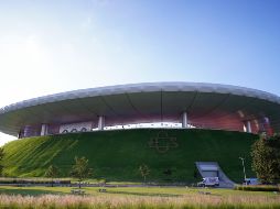 El proyecto ofrece a los aficionados una alternativa gratuita para llegar al estadio sin necesidad de usar su automóvil privado. IMAGO7.