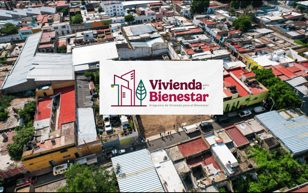 La Conavi delimita los polígonos prioritarios de atención tomando como referencia las Zonas de Atención Prioritaria. ESPECIAL/ EL INFORMADOR/ A. Navarro