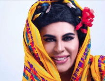 Conoce lo que le depara a tu signo este día. X / @NanaCalistar