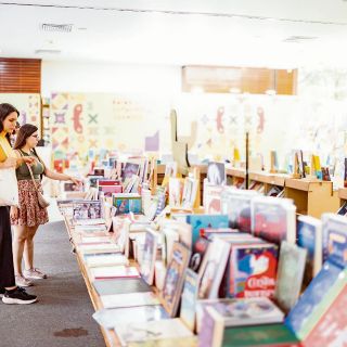 Jalisco y Colombia construyen nuevos puentes de cultura 