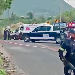 Gustavo Petro lamenta asesinato de Bking y el DJ Regio Clown