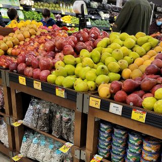 Martes de Frescura en Walmart: Estas son las ofertas de hoy 23 de septiembre