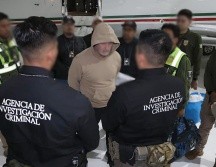 El gobierno de Tabasco, a través de la Secretaría Anticorrupción, reservó por cinco años las declaraciones patrimoniales del 