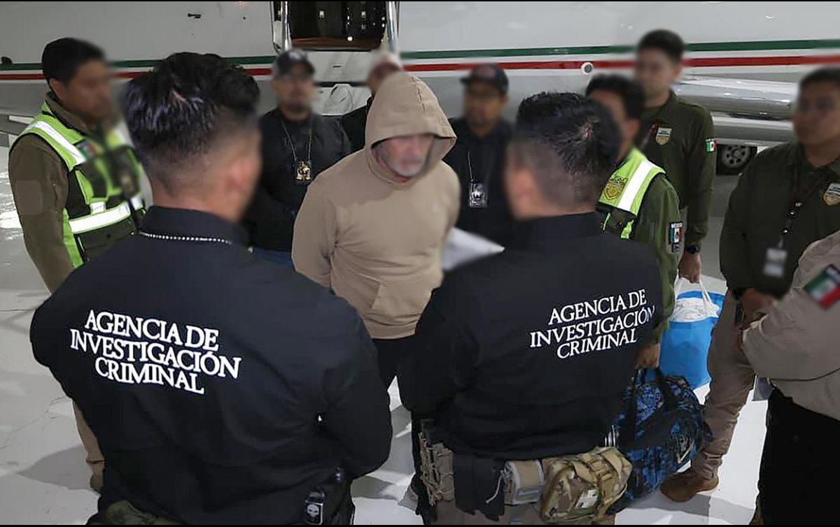 El gobierno de Tabasco, a través de la Secretaría Anticorrupción, reservó por cinco años las declaraciones patrimoniales del 