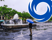 Se espera que este mismo día, 