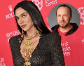 ¿Por qué razón Dua Lipa despidió a su manager? AP / ARCHIVO