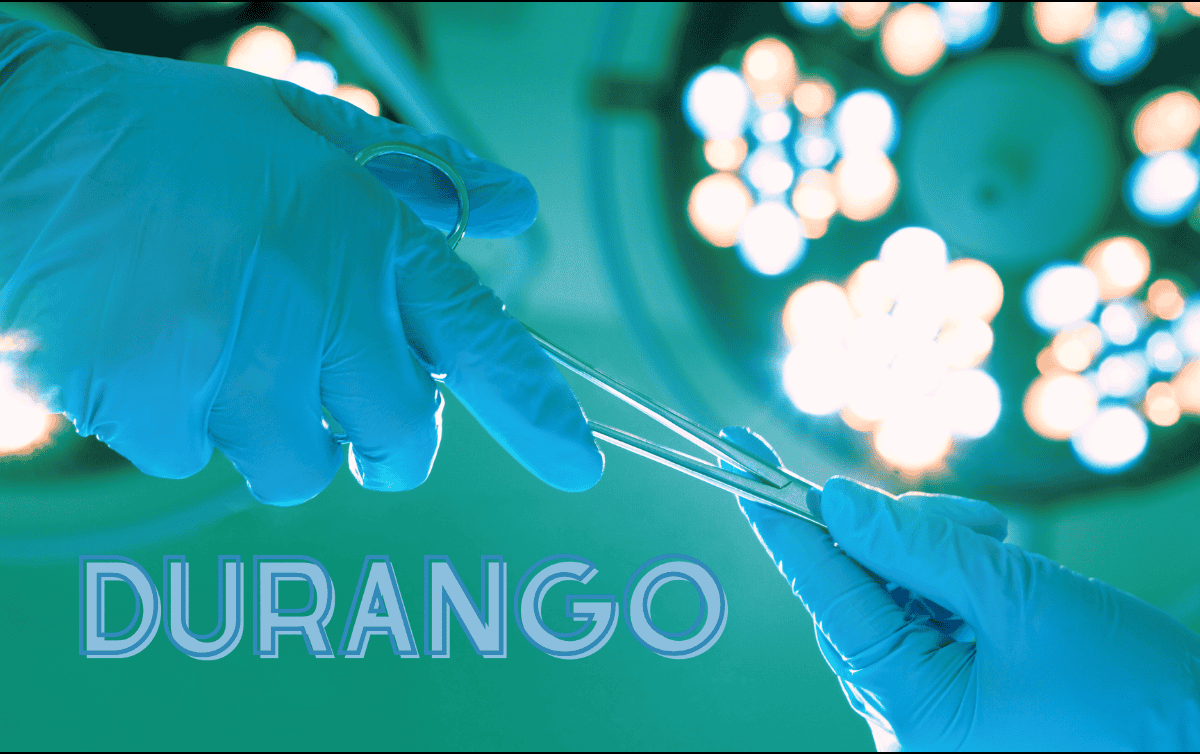 Tras el fallecimiento de la joven y por la denuncia interpuesta, el médico podría ser procesado por el delito de homicidio culposo. ESPECIAL / CANVA