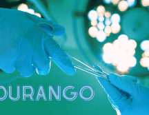 Tras el fallecimiento de la joven y por la denuncia interpuesta, el médico podría ser procesado por el delito de homicidio culposo. ESPECIAL / CANVA