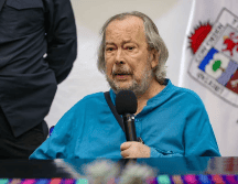 ¿Quién fue el fallecido exalcalde de San Pedro? ESPECIAL / SUN