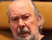 Mauricio Fernández Garza se consolidó como una de las personalidades más influyentes de San Pedro. INSTAGRAM/ @mauriciofdzgza