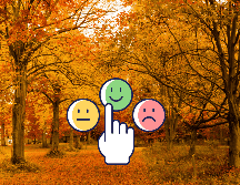 ¿Qué cambios físicos experimenta el cuerpo en otoño? ESPECIAL / CANVA